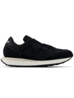 New Balance NB 237 W WS237ABB dámské boty
