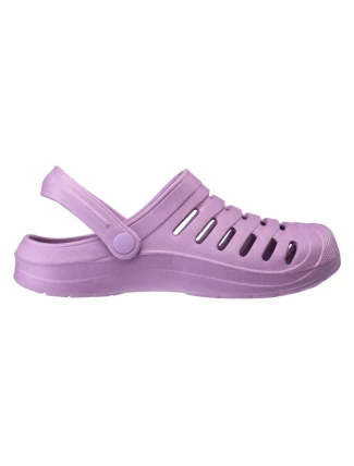 Martes Jardim W žabky 92800602946