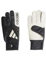 Rukavice adidas Copa GL Club M JY0625 Rukavice adidas Copa GL Club M JY0625