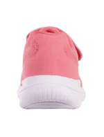 Lotto Connect VL Jr boty 2600820K 4310