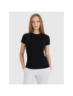 Tričko 4F W 4FWMM00TTSHF2255-20S