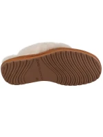 EMU Australia Jolie W W10015-CHES dámské žabky