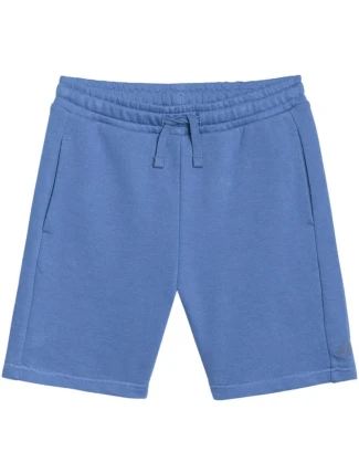 Šortky 4F CAS M600 Jr 4FJWSS25TSHOM600 34S