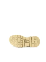 Boty Goe DW RR2N4070