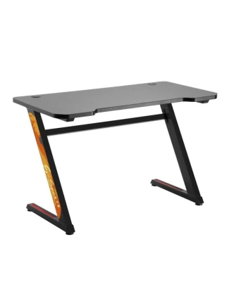 Herní stůl nano RS RS120 (1200 mm x 600 mm x 750 mm)