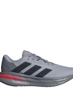 Pánská běžecká obuv adidas Galaxy 7 šedá JQ2626