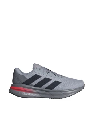 Pánská běžecká obuv adidas Galaxy 7 šedá JQ2626
