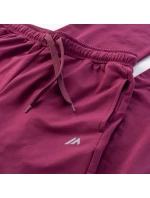 Martes Lady Lorimo W kalhoty 92800692076