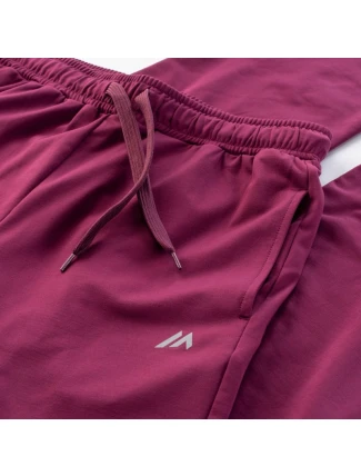 Martes Lady Lorimo W kalhoty 92800692076