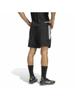 Tréninkové šortky adidas Tiro 26 League JY9719