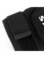 KELLYS CHRÁNIČE KOLEN RAMPART M KELLYS CHRÁNIČE KOLEN RAMPART M