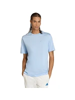 Pánské tričko adidas Color Icon Graphic modré KT4447 pánské