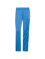 Dámská tepláková souprava adidas Dayready modrá KB8164