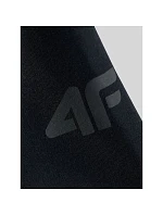 Dámská softshellová bunda s větruodolnou membránou 5000 4F 4FRAW26TSOFF680-20S Dámská softshellová bunda s větruodolnou membránou 5000 4F 4FRAW26TSOFF680-20S