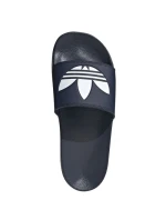 Žabky adidas Originals Adilette Lite FU8299