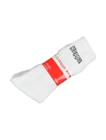 Kappa ponožky 34113IW 900