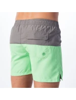 Aquawave Kaden II M šortky 92800398896 Aquawave Kaden II M šortky 92800398896