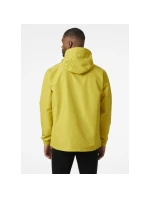 Helly Hansen Seven Jacket M 62047 426