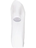 Kariban ProAct PA 4012 Pánské sportovní tričko 20.4012 white Kariban ProAct PA 4012 Pánské sportovní tričko 20.4012 white