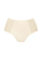 Lucia kalhotky vyšší+ 1323 crystal - Anita Classix Lucia kalhotky vyšší+ 1323 crystal - Anita Classix