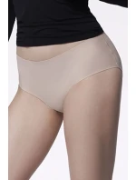 Julimex Extra Boom barva:přírodní Julimex Extra Boom barva:přírodní