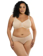 Parfait NB502 barva:holá Parfait NB502 barva:holá