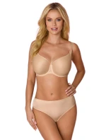 Vena VB-220 barva: béžová