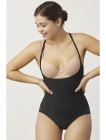 Ysabel Mora 19621 barva:černá