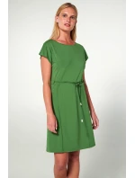 Vamp - Šaty s krátkými rukávy 20505 - Vamp