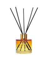 Golden Nish 120 ml – domácí vůně