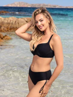 Plavky CD-28/G 001 - Etna