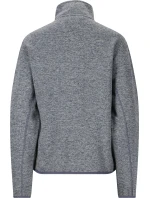 Dámská fleecová mikina Whistler Samani Dámská fleecová mikina Whistler Samani