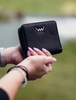 Peněženka VUCH Milica