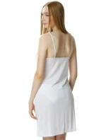 Dámská spodnička 86381 KLAUDIA Bílá - Mewa