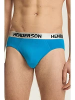 Pánské slipy 2Pack 45320 SS26 - Henderson
