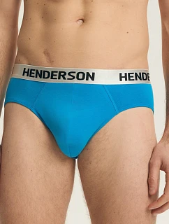 Pánské slipy 2Pack 45320 SS26 - Henderson