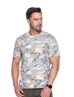 PÁNSKÁ KOŠILE MORO 21350-XXXL PÁNSKÁ KOŠILE MORO 21350-XXXL