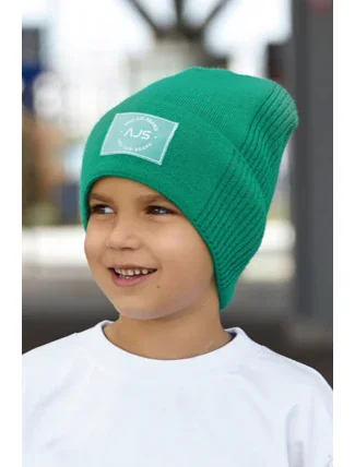 KAPLE 46-525 KAPLE 46-525