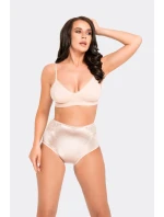 DÁMSKÉ TVARUJÍCÍ KALHOTKY BBL103 MAXI DÁMSKÉ TVARUJÍCÍ KALHOTKY BBL103 MAXI