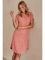 3129 DÁMSKÉ TRIČKO BŘEČŤAN S-XL 3129 DÁMSKÉ TRIČKO BŘEČŤAN S-XL