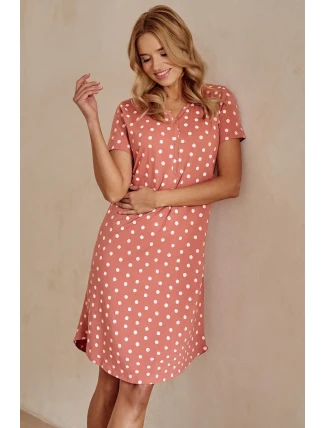 3129 DÁMSKÉ TRIČKO BŘEČŤAN S-XL 3129 DÁMSKÉ TRIČKO BŘEČŤAN S-XL