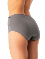 DÁMSKÉ KALHOTKY LPF 545 B25