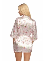 Župan model 149431 Donna Župan model 149431 Donna