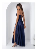 Dlouhé šaty  model 222688 With You