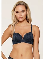 Dámská push-up podprsenka LingaDore 8003