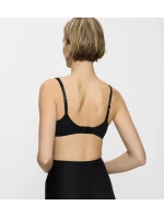 Modern Soft+Cotton W - BLACK - TRIUMPH BLACK - TRIUMPH