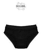 Kalhotky DC Girl 26716 A12 S–XL