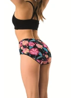 Kalhotky Key LPF 516 A26 A'2 M-3XL