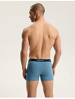 Boxerky Henderson 44515 Brex2 A2 M–4XL Boxerky Henderson 44515 Brex2 A2 M–4XL