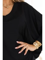 Dámské šaty 402-10 - NUMOCO